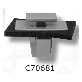 product-image-234288-card