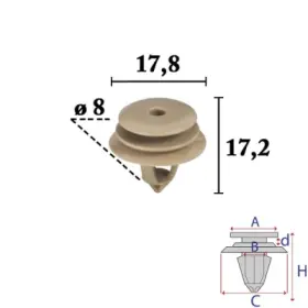 product-image-234291-card