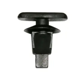 product-image-234294-card