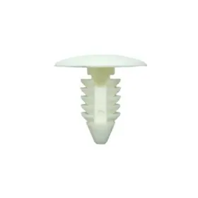 product-image-234297-card