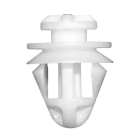 product-image-234300-card