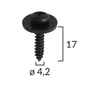 Spotřební materiál