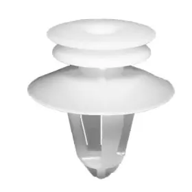 Spotřební materiál