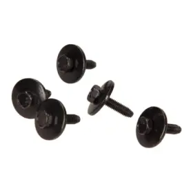 product-image-234321-card