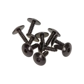 product-image-234324-card