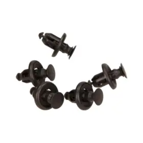 product-image-234327-card