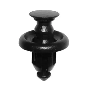 Spotřební materiál