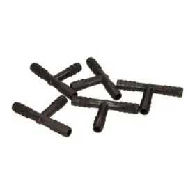 Spotřební materiál