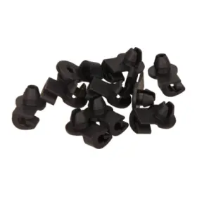 product-image-234333-card