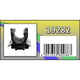 Spotřební materiál