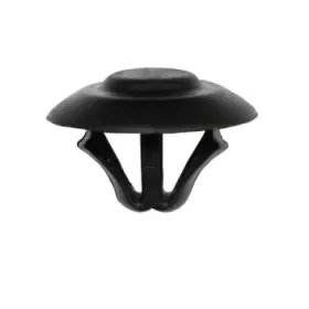 Spotřební materiál