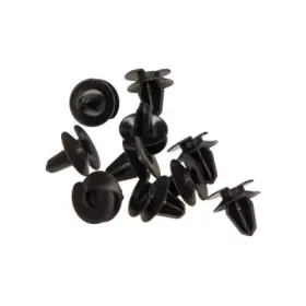 product-image-234351-card