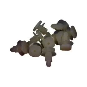 product-image-234360-card