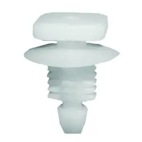 Spotřební materiál