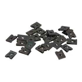 product-image-234363-card