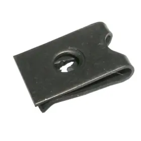 Spotřební materiál