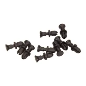 product-image-234366-card