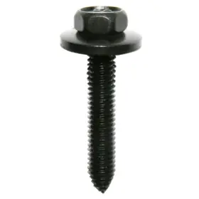 product-image-234372-card