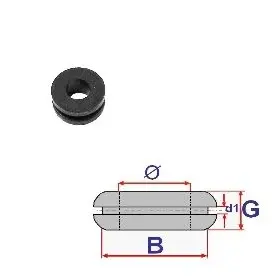 Spotřební materiál