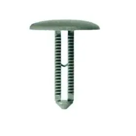 Spotřební materiál