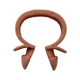 product-image-234381-card