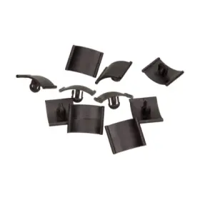 product-image-234384-card