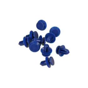 product-image-234387-card