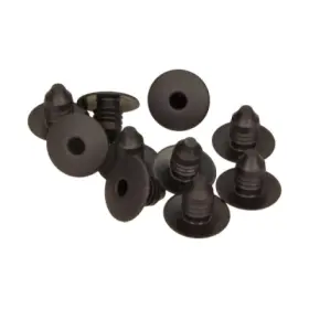 product-image-234390-card