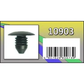 Spotřební materiál