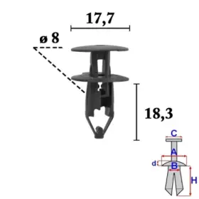 product-image-234396-card