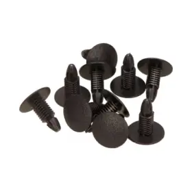 product-image-234399-card