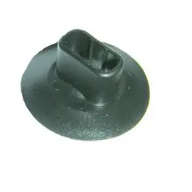 Spotřební materiál