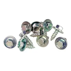 product-image-234405-card