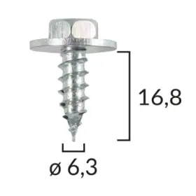 Spotřební materiál