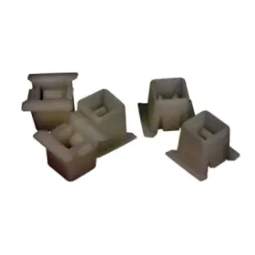 product-image-234408-card