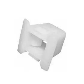 Spotřební materiál