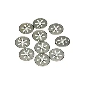 product-image-234411-card