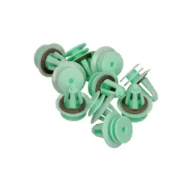 Spotřební materiál