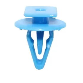 Spotřební materiál