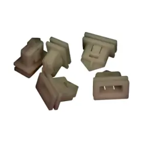 product-image-234420-card