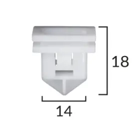 Spotřební materiál