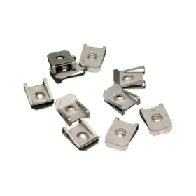 Spotřební materiál