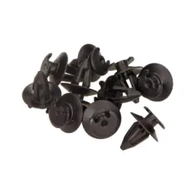 product-image-234426-card