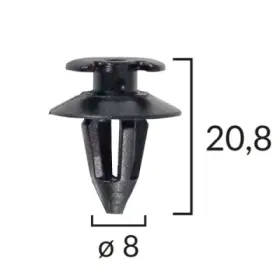 Spotřební materiál