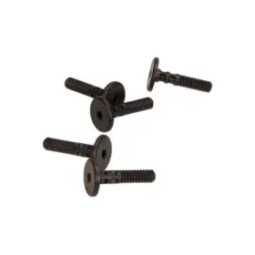 product-image-234429-card