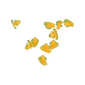 Spotřební materiál