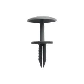 Spotřební materiál