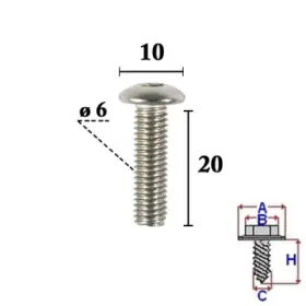 Spotřební materiál
