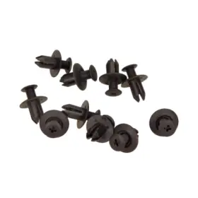 product-image-234447-card