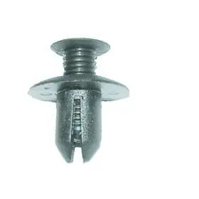 Spotřební materiál